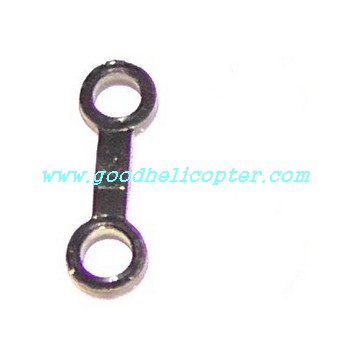 mjx-t-series-t34-t634 helicopter parts connect buckle